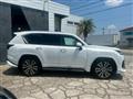 2023 Lexus LX