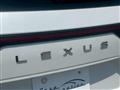 2023 Lexus LX