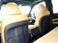 2024 Lexus LX