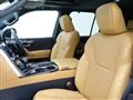 2024 Lexus LX
