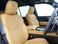 2024 Lexus LX