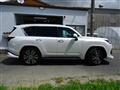 2023 Lexus LX