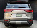 2024 Lexus LX