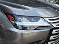 2024 Lexus LX