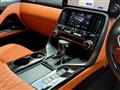2024 Lexus LX