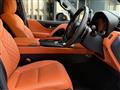 2024 Lexus LX