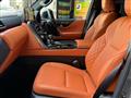 2024 Lexus LX