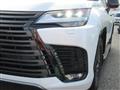 2023 Lexus LX