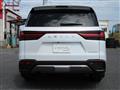 2023 Lexus LX