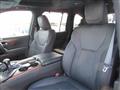 2023 Lexus LX