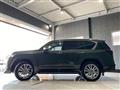 2023 Lexus LX