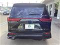 2023 Lexus LX