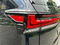 2023 Lexus LX