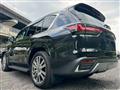 2023 Lexus LX
