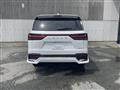 2024 Lexus LX