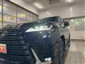 2023 Lexus LX
