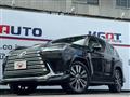 2023 Lexus LX