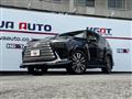 2023 Lexus LX