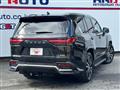2023 Lexus LX
