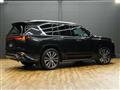 2023 Lexus LX
