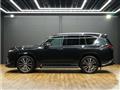 2023 Lexus LX