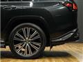 2023 Lexus LX