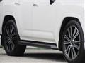 2024 Lexus LX