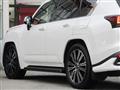 2024 Lexus LX