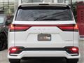 2024 Lexus LX
