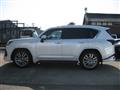 2023 Lexus LX