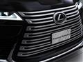 2024 Lexus LX