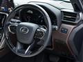 2024 Lexus LX