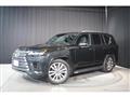 2022 Lexus LX