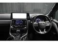 2022 Lexus LX