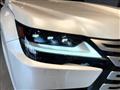 2024 Lexus LX