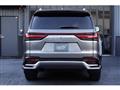 2022 Lexus LX