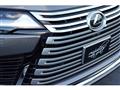 2022 Lexus LX