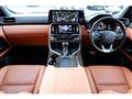 2022 Lexus LX
