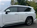2022 Lexus LX