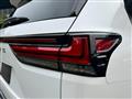 2022 Lexus LX