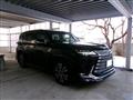 2023 Lexus LX