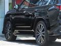 2023 Lexus LX