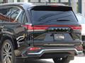 2023 Lexus LX