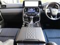 2023 Lexus LX
