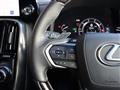 2023 Lexus LX