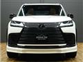 2023 Lexus LX