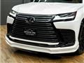 2023 Lexus LX