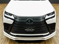 2023 Lexus LX