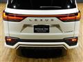 2023 Lexus LX