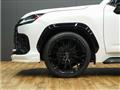 2023 Lexus LX
